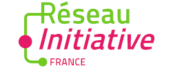 Réseau Initiative France