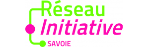 Réseau Initiative Savoie